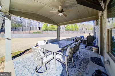 6925 Concord Mountain Trail, Cumming, GA 30028 - Photo 33