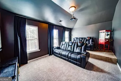 6925 Concord Mountain Trail, Cumming, GA 30028 - Photo 29