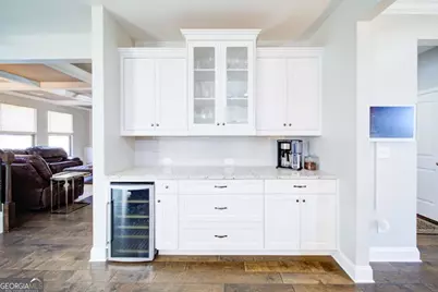 6925 Concord Mountain Trail, Cumming, GA 30028 - Photo 11