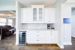 6925 Concord Mountain Trail, Cumming, GA 30028 - Photo 11