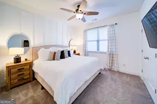 6925 Concord Mountain Trail, Cumming, GA 30028 - Photo 7