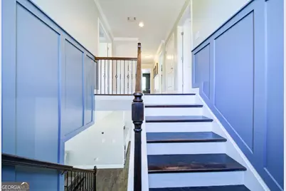 6925 Concord Mountain Trail, Cumming, GA 30028 - Photo 17