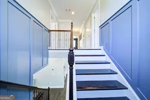 6925 Concord Mountain Trail, Cumming, GA 30028 - Photo 17