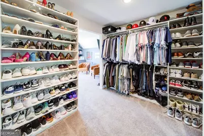 6925 Concord Mountain Trail, Cumming, GA 30028 - Photo 23