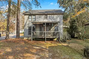 637 Will Scarlet Way, Macon, GA 31220 - Photo 33