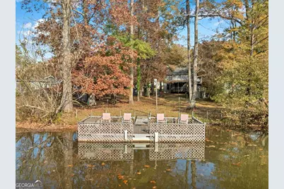 637 Will Scarlet Way, Macon, GA 31220 - Photo 27