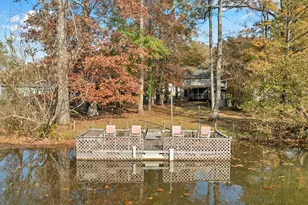 637 Will Scarlet Way, Macon, GA 31220 - Photo 27