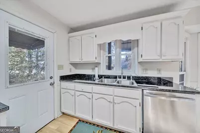 637 Will Scarlet Way, Macon, GA 31220 - Photo 13