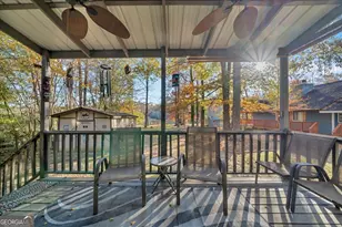 637 Will Scarlet Way, Macon, GA 31220 - Photo 23