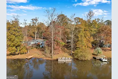 637 Will Scarlet Way, Macon, GA 31220 - Photo 29