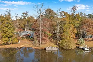 637 Will Scarlet Way, Macon, GA 31220 - Photo 29