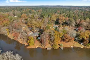 637 Will Scarlet Way, Macon, GA 31220 - Photo 37