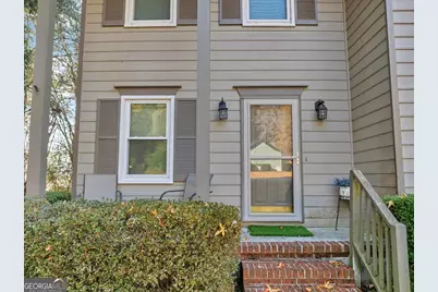 637 Will Scarlet Way, Macon, GA 31220 - Photo 5