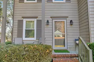 637 Will Scarlet Way, Macon, GA 31220 - Photo 5