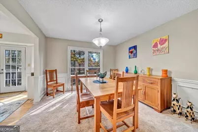 637 Will Scarlet Way, Macon, GA 31220 - Photo 11