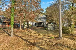 637 Will Scarlet Way, Macon, GA 31220 - Photo 31