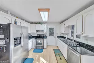 637 Will Scarlet Way, Macon, GA 31220 - Photo 15