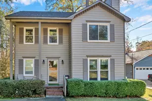 637 Will Scarlet Way, Macon, GA 31220 - Photo 3