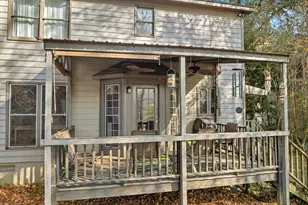 637 Will Scarlet Way, Macon, GA 31220 - Photo 35