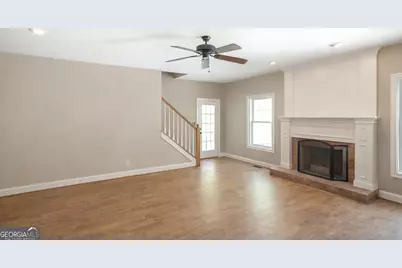 1660A Maple Ridge Drive, Loganville, GA 30052 - Photo 19