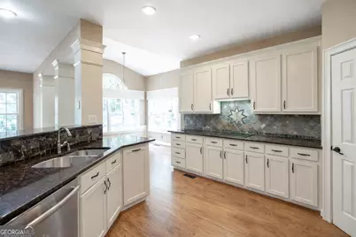 1660A Maple Ridge Drive, Loganville, GA 30052 - Photo 23