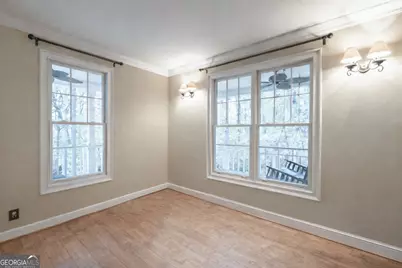 1660A Maple Ridge Drive, Loganville, GA 30052 - Photo 15