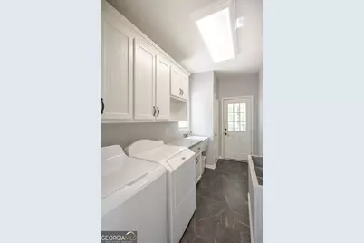 1660A Maple Ridge Drive, Loganville, GA 30052 - Photo 25