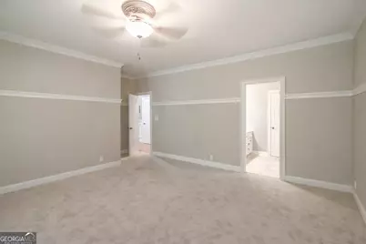 1660A Maple Ridge Drive, Loganville, GA 30052 - Photo 27