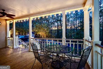 1660A Maple Ridge Drive, Loganville, GA 30052 - Photo 7