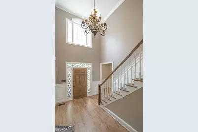 1660A Maple Ridge Drive, Loganville, GA 30052 - Photo 9