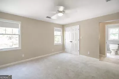 1660A Maple Ridge Drive, Loganville, GA 30052 - Photo 33