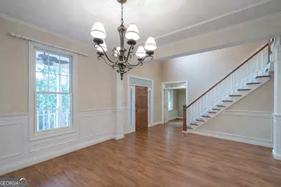 1660A Maple Ridge Drive, Loganville, GA 30052 - Photo 13