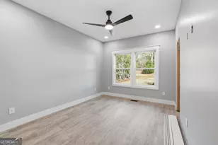 370 Trudy's Trail, Martin, GA 30557 - Photo 17