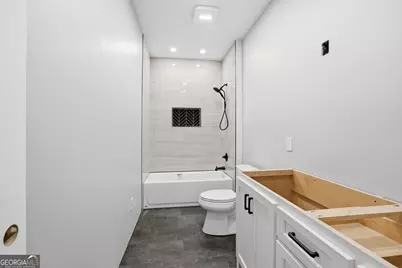 370 Trudys Trail, Martin, GA 30557 - Photo 13