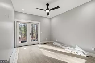 370 Trudy's Trail, Martin, GA 30557 - Photo 21