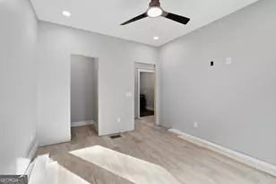 370 Trudy's Trail, Martin, GA 30557 - Photo 21