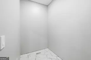 370 Trudy's Trail, Martin, GA 30557 - Photo 27