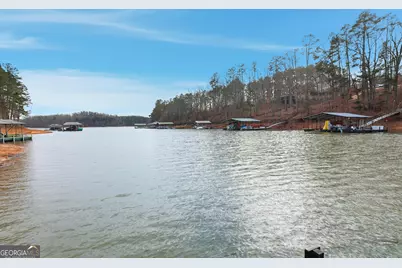 370 Trudys Trail, Martin, GA 30557 - Photo 31