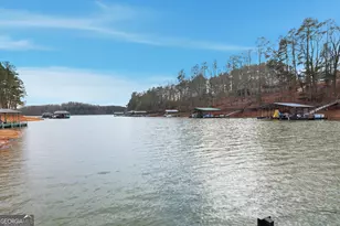 370 Trudy's Trail, Martin, GA 30557 - Photo 31