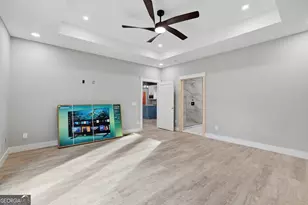 370 Trudy's Trail, Martin, GA 30557 - Photo 23