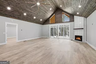 370 Trudy's Trail, Martin, GA 30557 - Photo 7