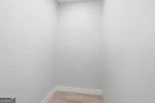 370 Trudy's Trail, Martin, GA 30557 - Photo 19