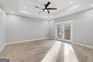 370 Trudy's Trail, Martin, GA 30557 - Photo 23