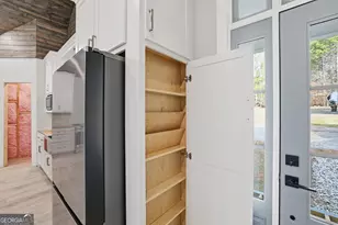 370 Trudy's Trail, Martin, GA 30557 - Photo 13