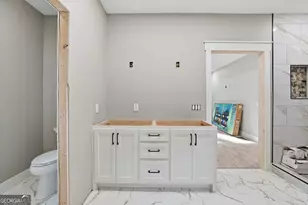 370 Trudy's Trail, Martin, GA 30557 - Photo 27