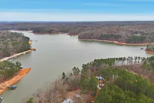 370 Trudy's Trail, Martin, GA 30557 - Photo 33