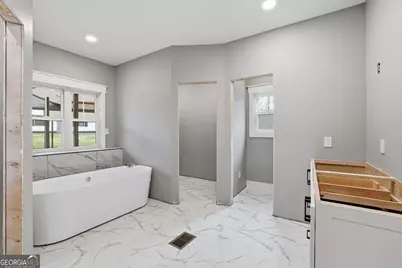 370 Trudys Trail, Martin, GA 30557 - Photo 25