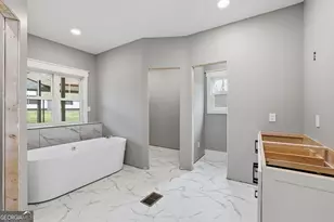 370 Trudy's Trail, Martin, GA 30557 - Photo 25