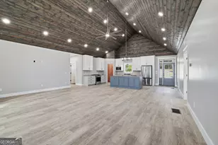 370 Trudy's Trail, Martin, GA 30557 - Photo 7