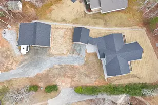 370 Trudy's Trail, Martin, GA 30557 - Photo 35